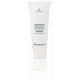 Anna Lotan Clear Astringent Mud Mask 60ml